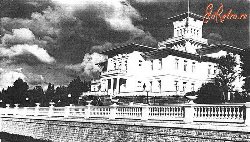 325.Дворец в Тойла.jpg