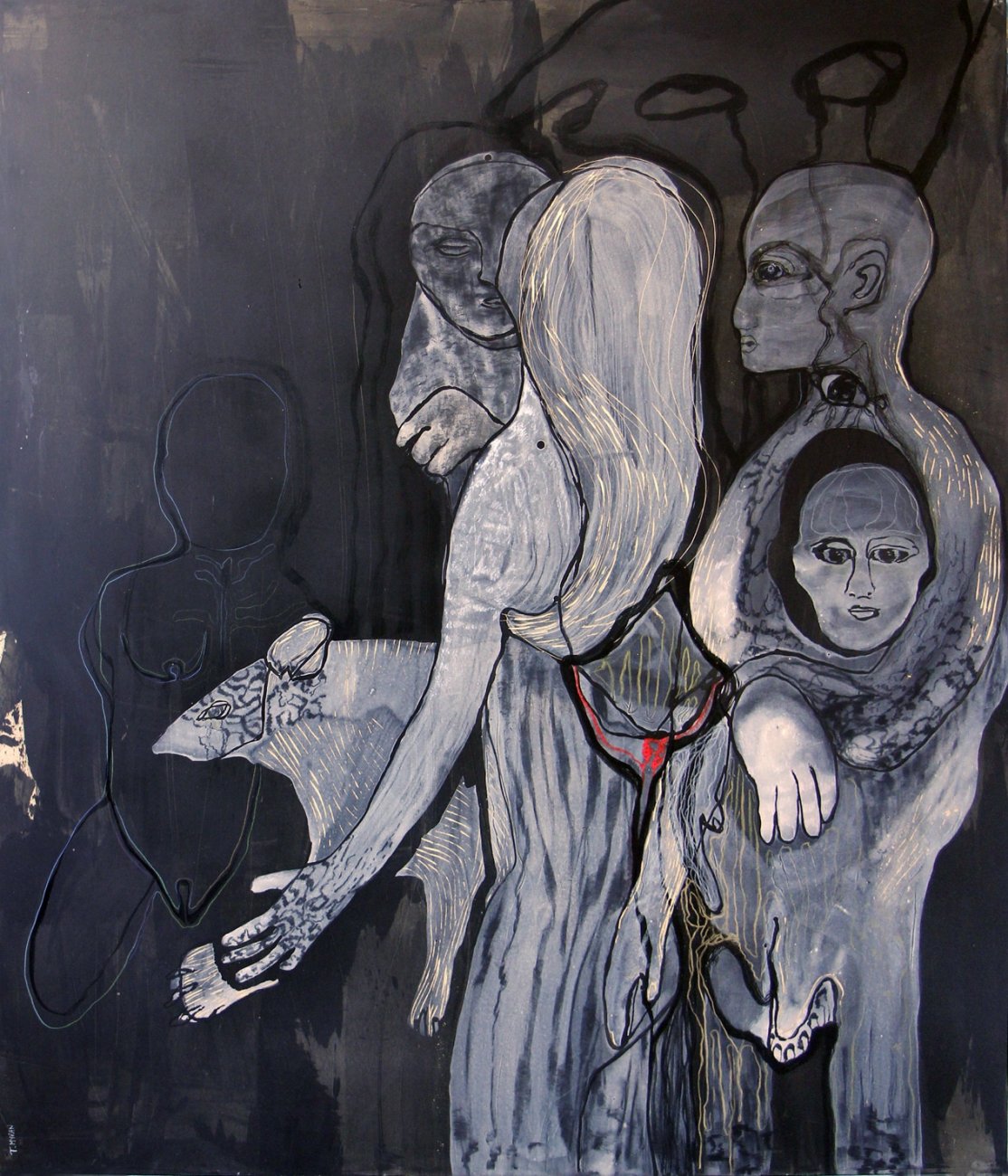 327_All_that_we_are_2_120x140_theresemyran.jpg