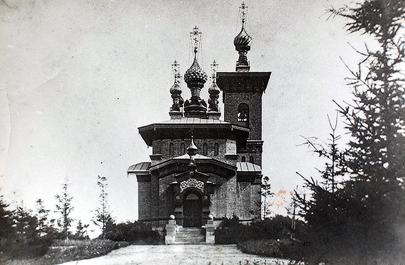 328.Церковь.jpg