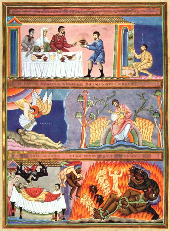 32_lasarus.jpg