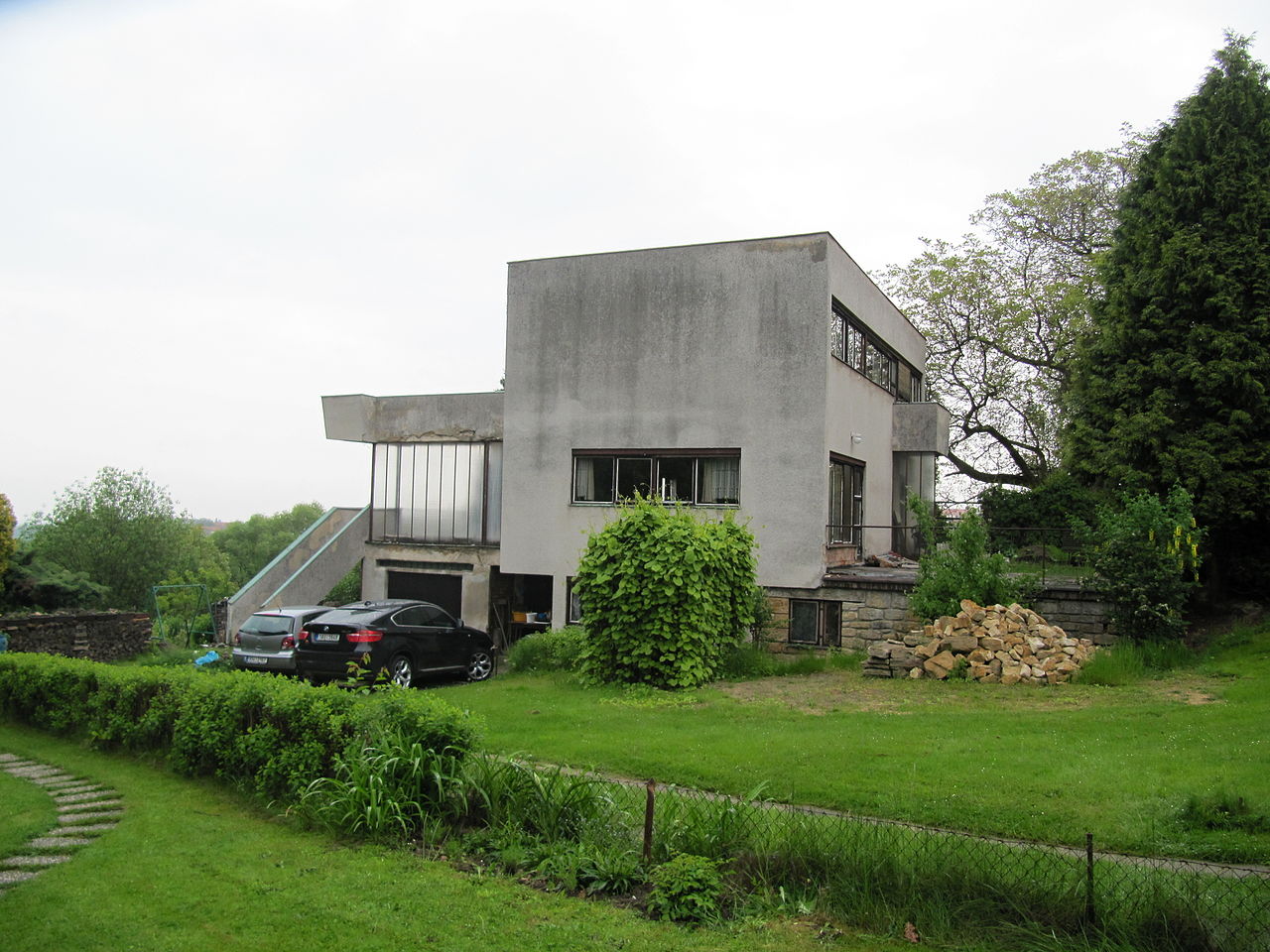 32Kostelec_nad_Černými_lesy,_vila_Václava_Budila.jpg