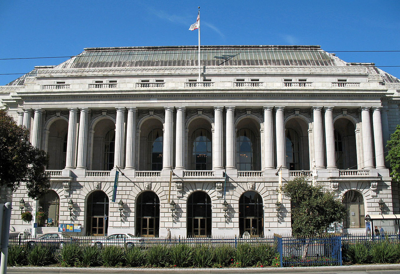 32x-War_Memorial_Veterans_Building_(San_Francisco).JPG