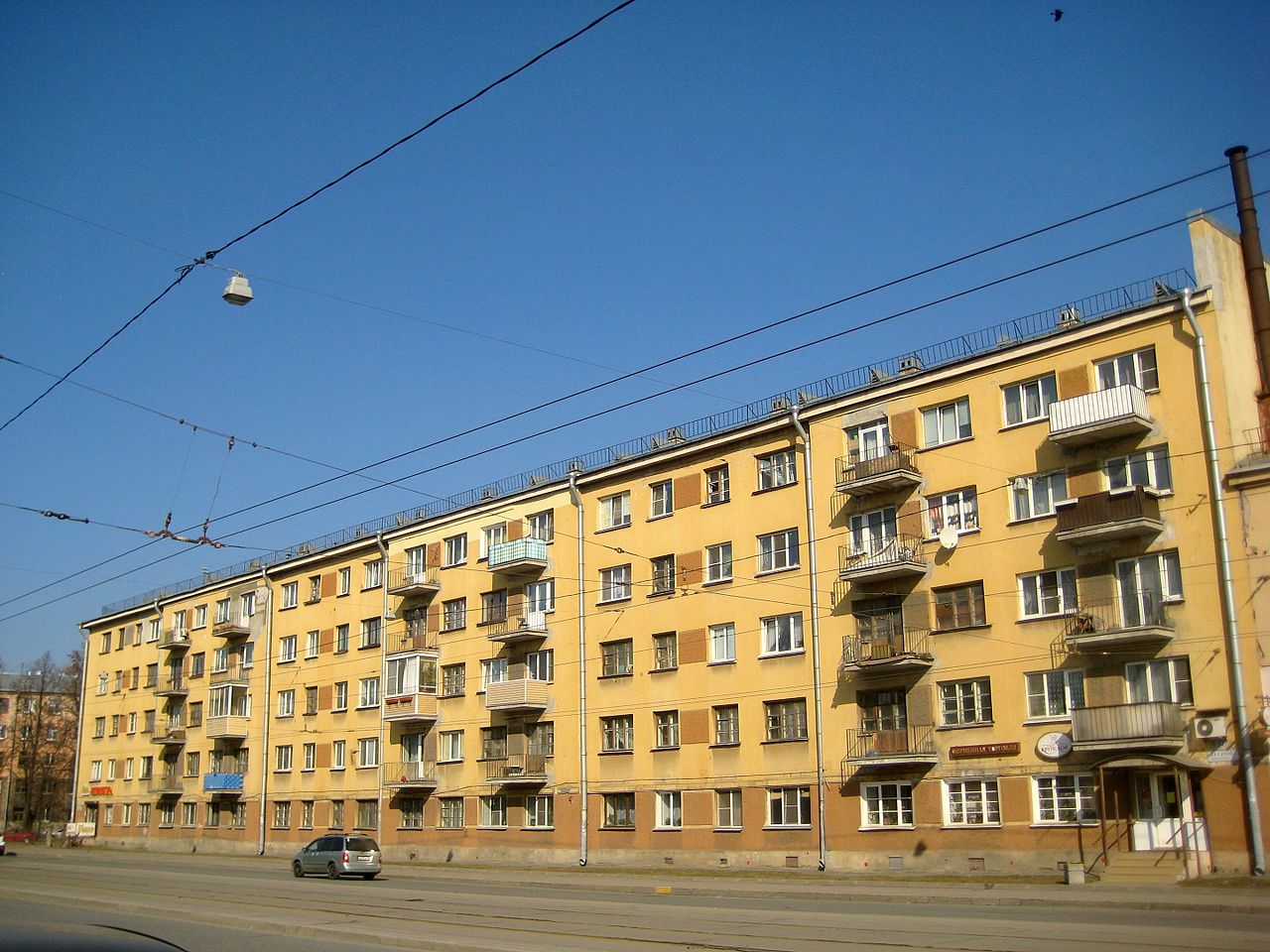 33Санкт-Петербург._Лесной_проспект,_37_корпус_2.jpg