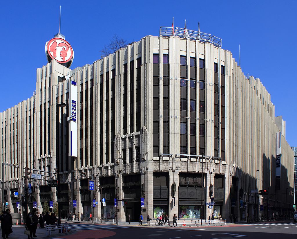 33 япsetan_Shinjuku.JPG
