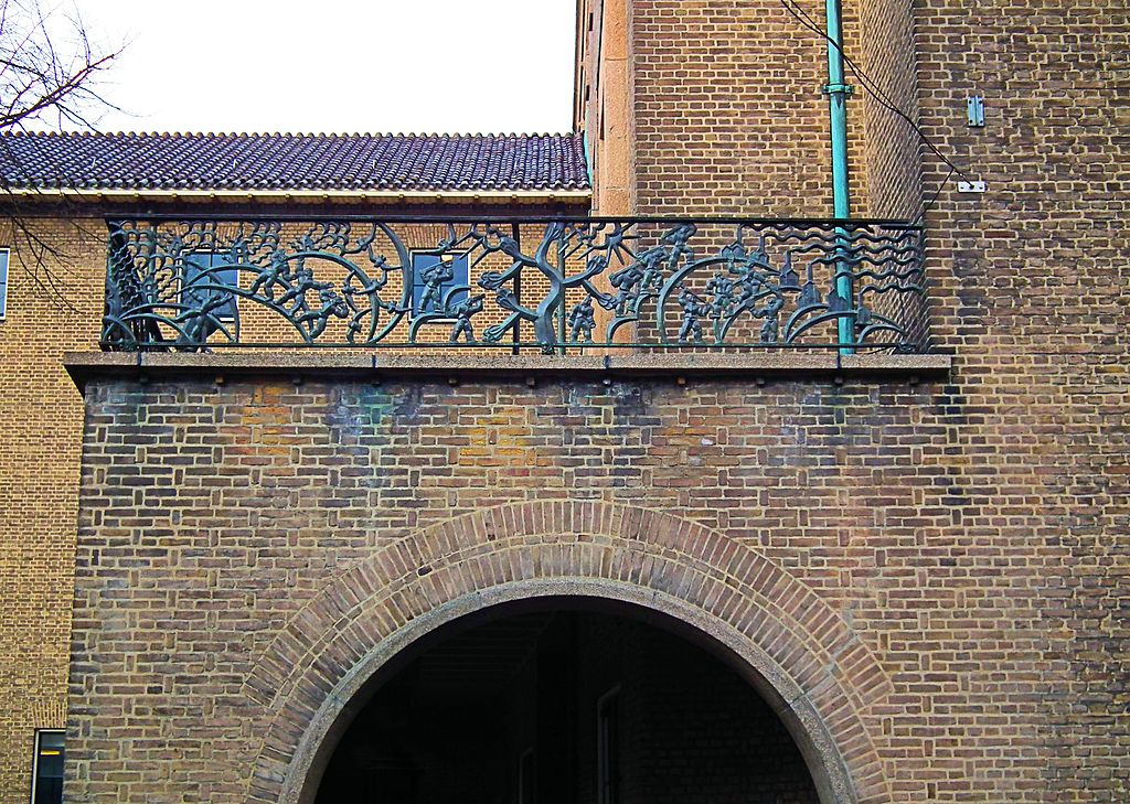 33 1024px-052-1211_Enschede_133.jpg