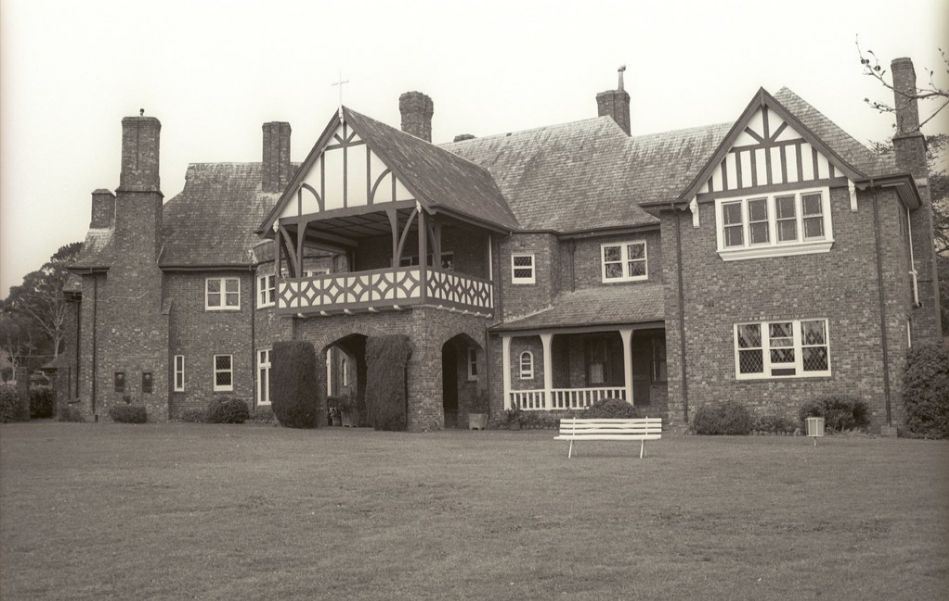 33 Devonshire Lane, Mount Macedon4fb00е75cв4.jpg