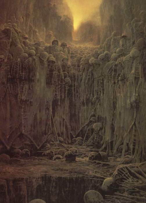 33241099_1223215430_zdzislaw_beksinski_1984.jpg