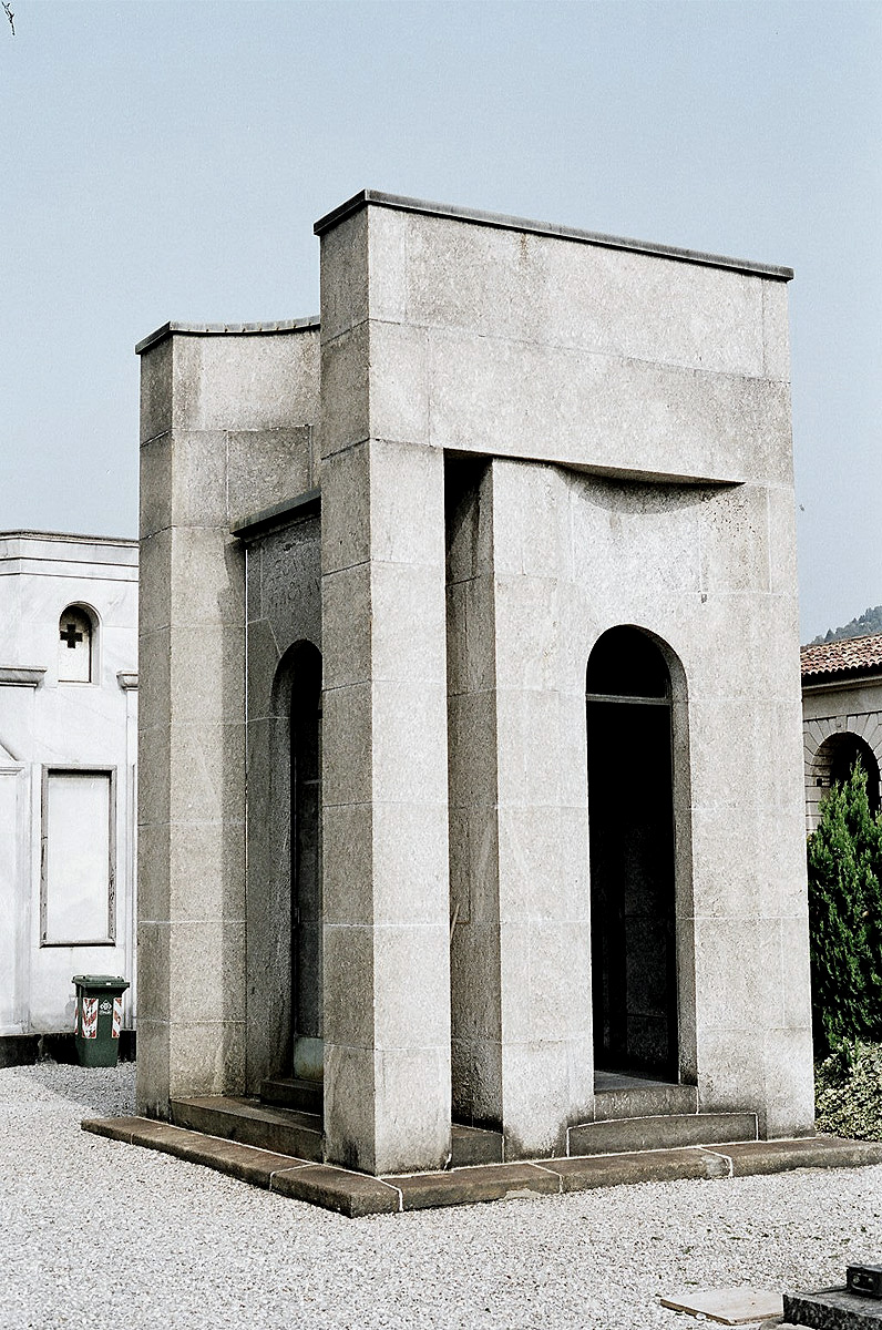 332521_original.jpg