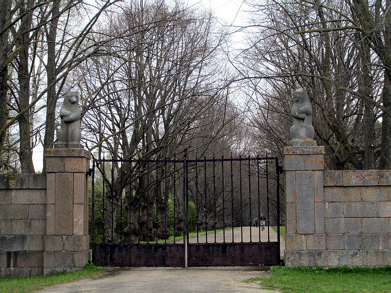 339.Медвежьи ворота.jpg