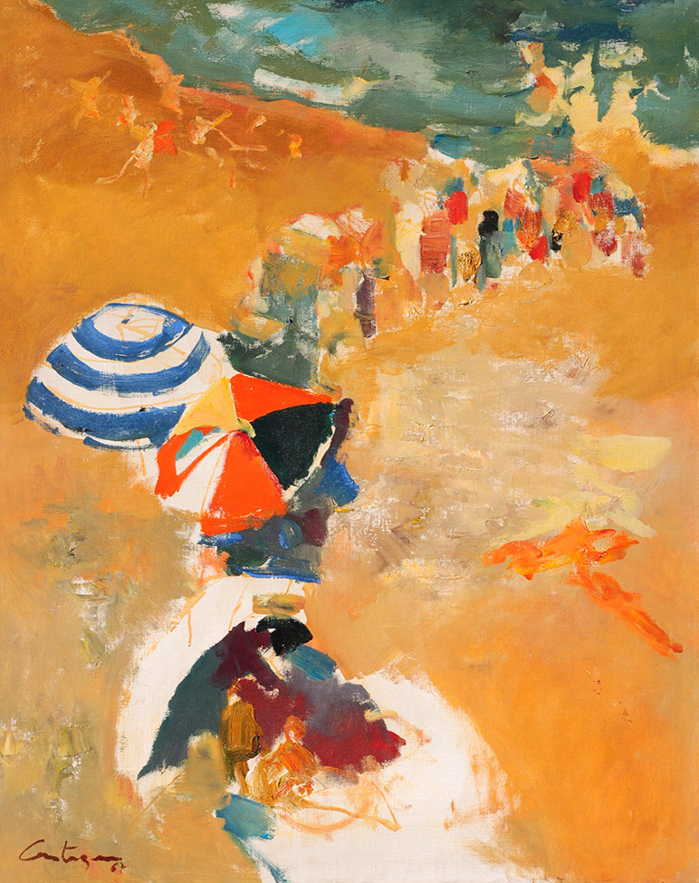 33949-Playa.jpg
