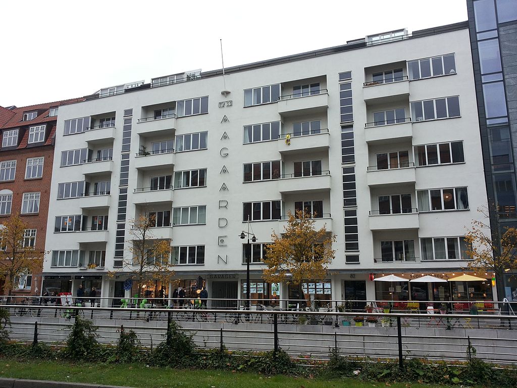 33Aagaarden1.jpg
