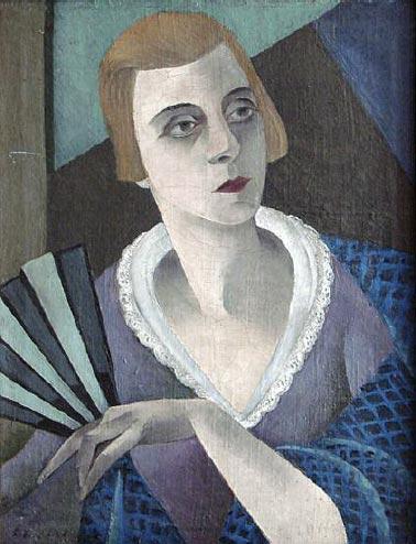 33art-07_03.jpg