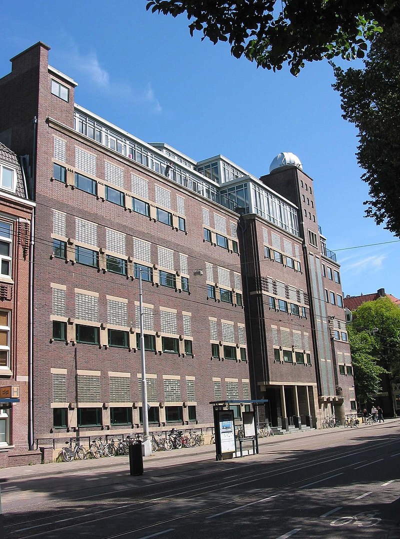 33De_Lairessestraat_176-180.jpg
