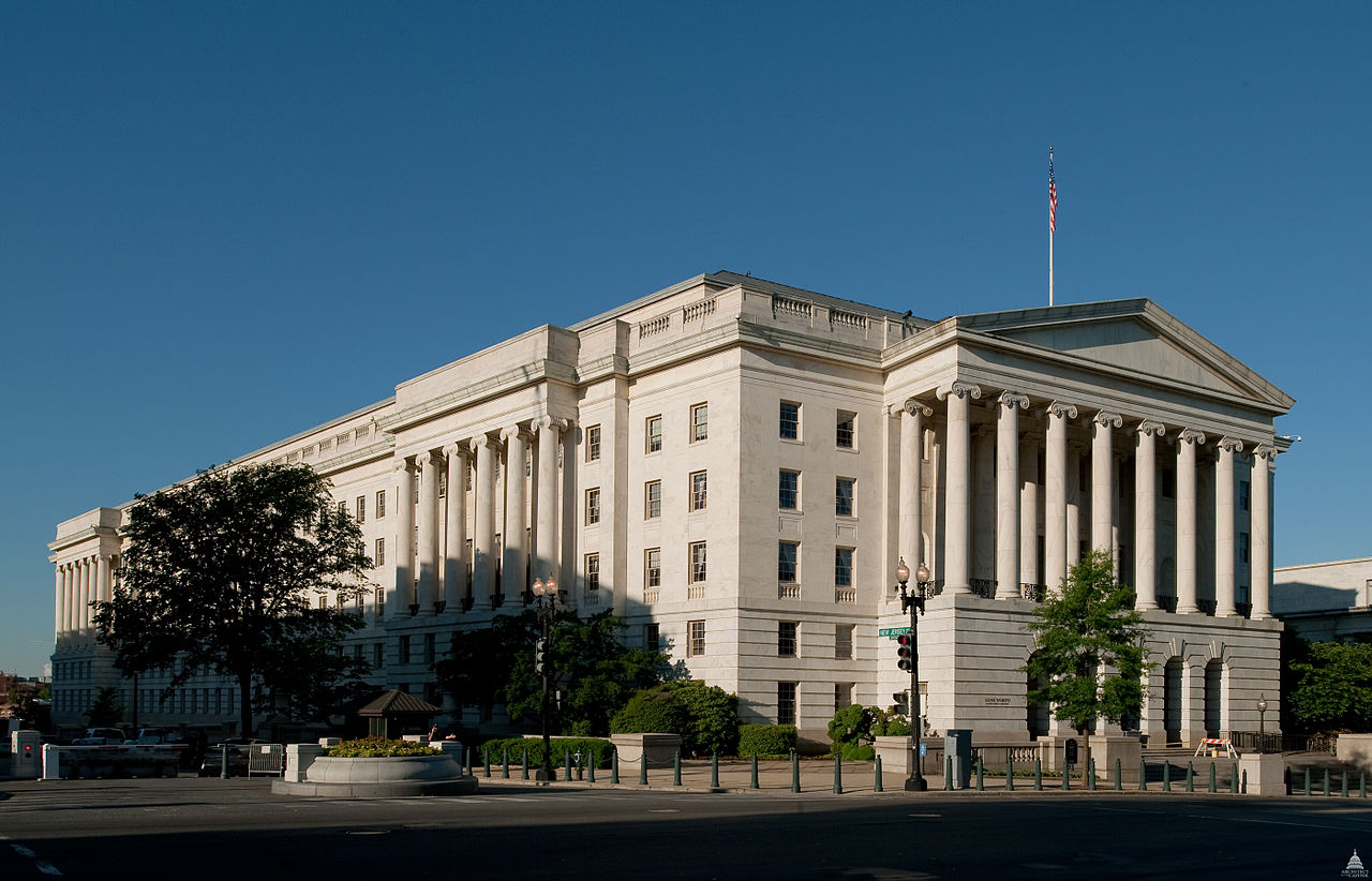 33Flickr_-_USCapitol_-_Longworth_House_Office_Building.jpg