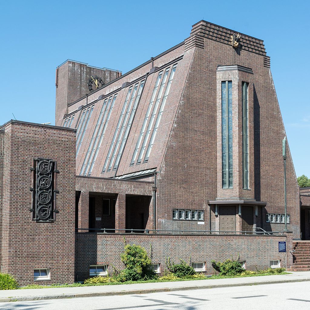 33Friedhof_Ohlsdorf_(Hamburg-Ohlsdorf).Neues_Krematorium.06.29622.ajb.jpg