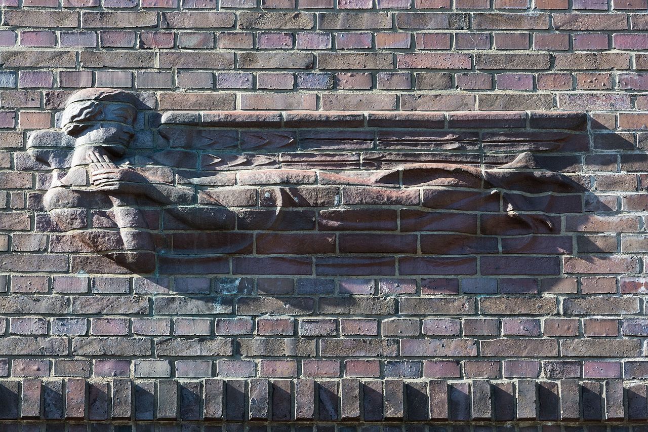 33Friedhof_Ohlsdorf_(Hamburg-Ohlsdorf).Neues_Krematorium.2.ajb.jpg