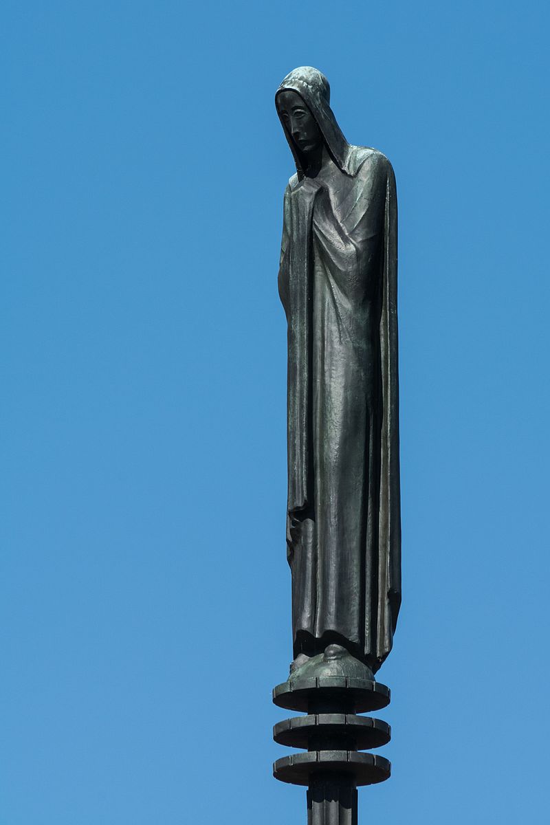 33Friedhof_Ohlsdorf_(Hamburg-Ohlsdorf).Neues_Krematorium..jpg