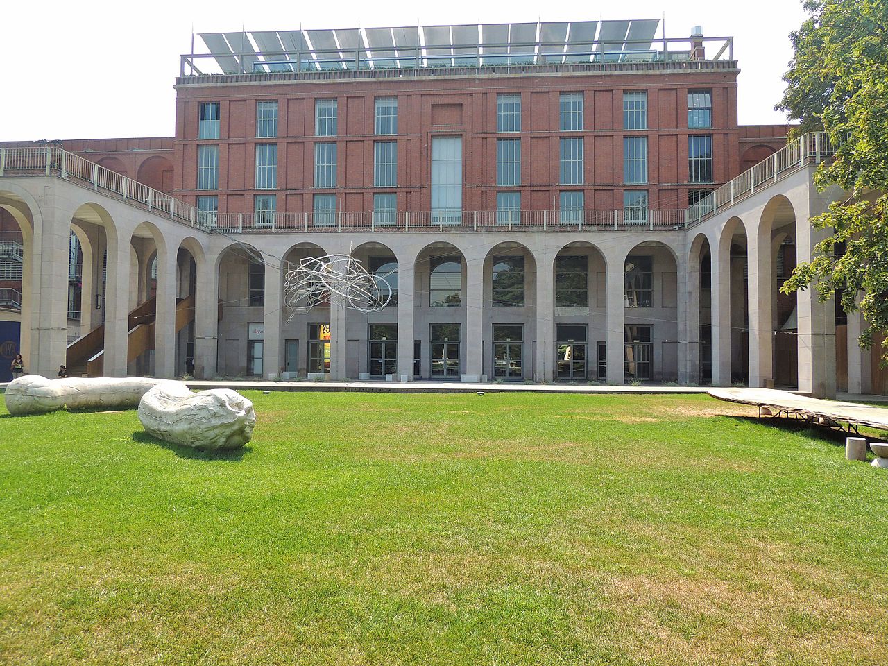 33Giardino_della_Triennale.JPG
