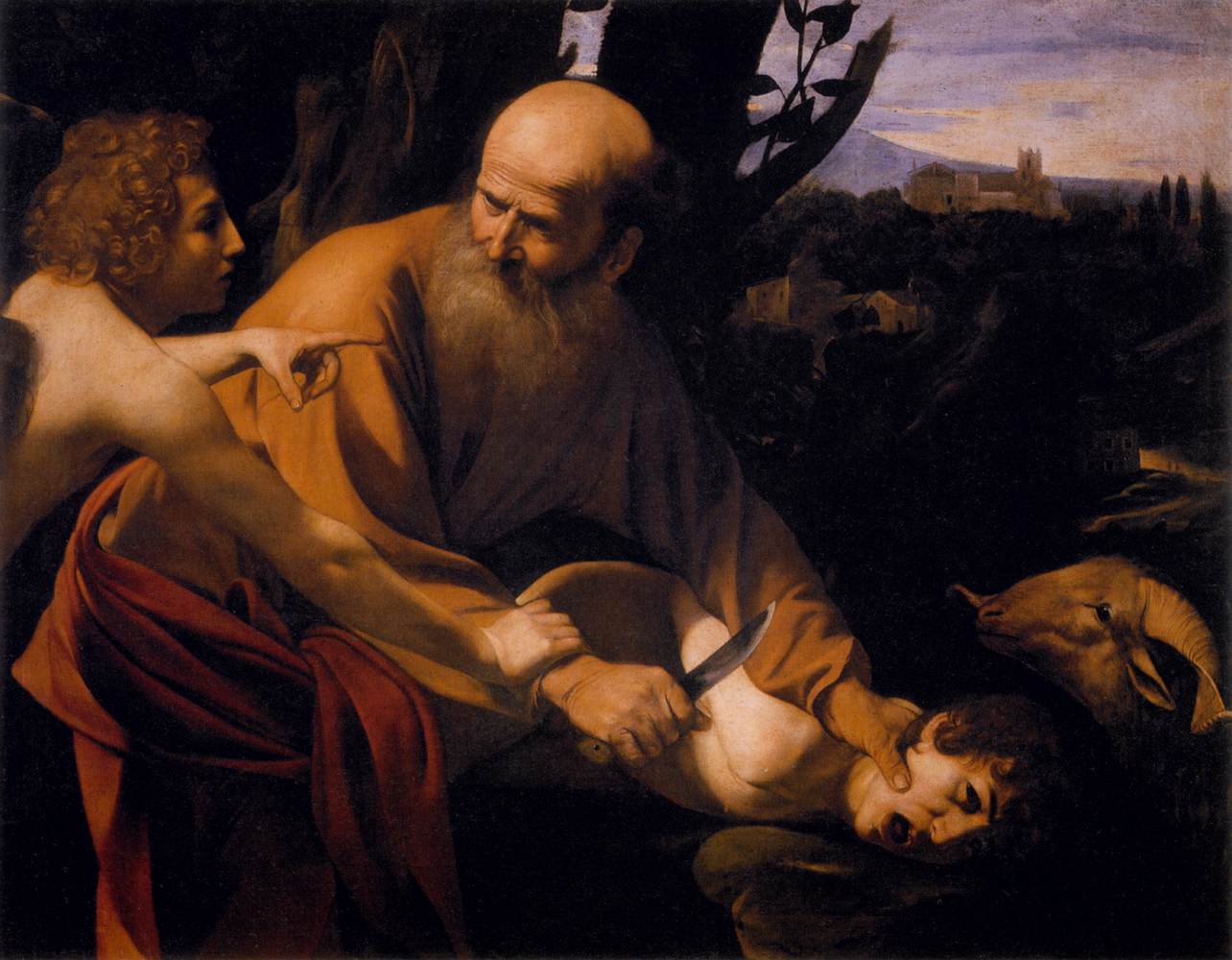 33isaac.jpg