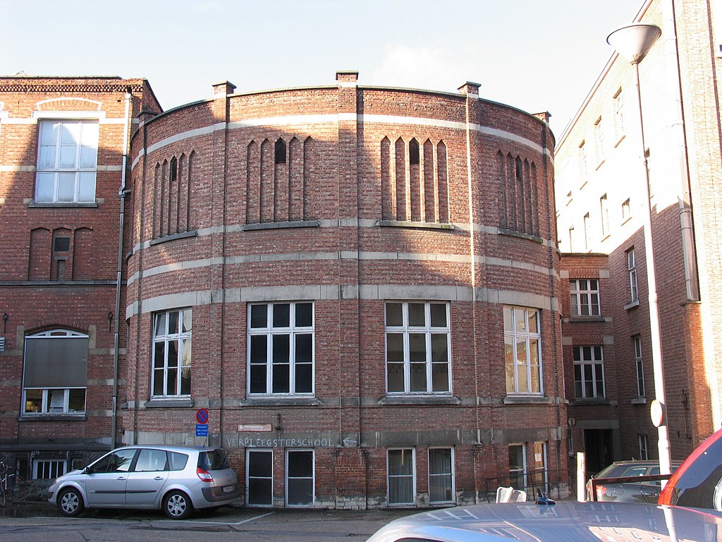 33Leuven_Minderbroedersstraat_zonder_nummer_Auditorium_Heelkunde_-_162208_-_onroerenderfgoed.jpg