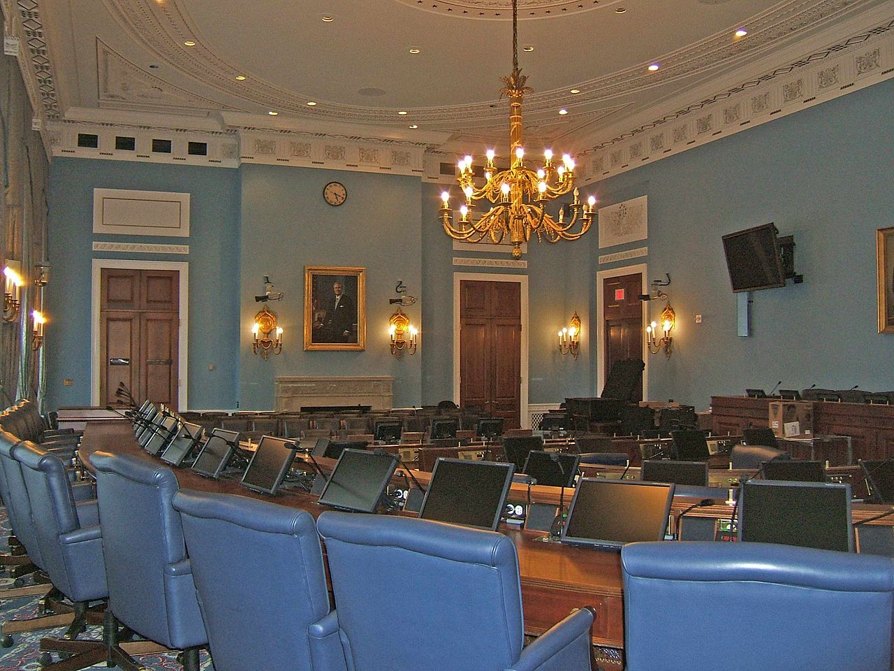 33Longworth_House_1300.JPG