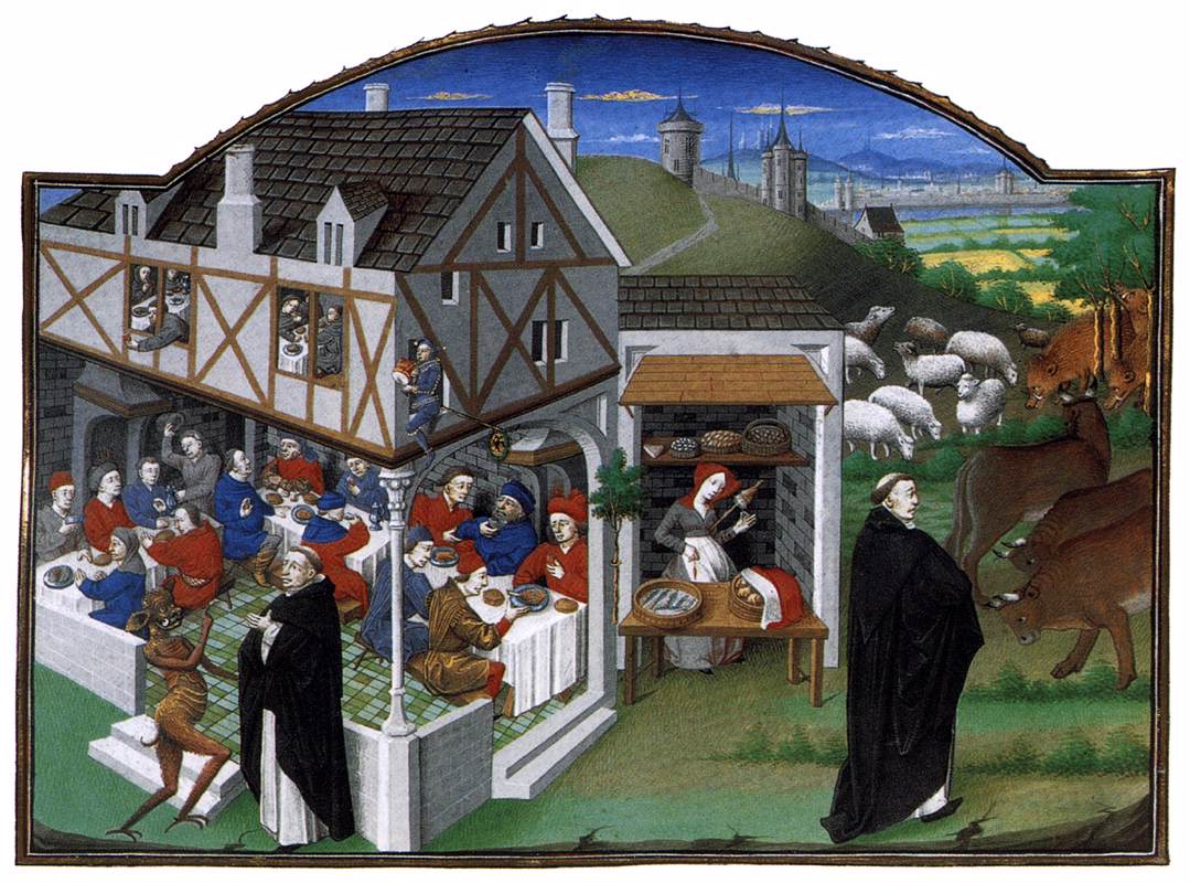 33secula1460.jpg
