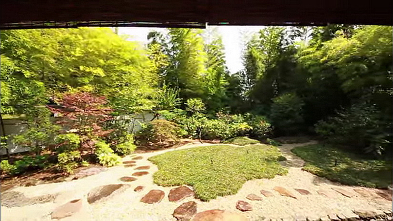 34.Канагава 1965.Вид с энгавы 2.jpg