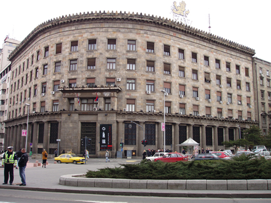 34 серAgrarna_banka.jpg