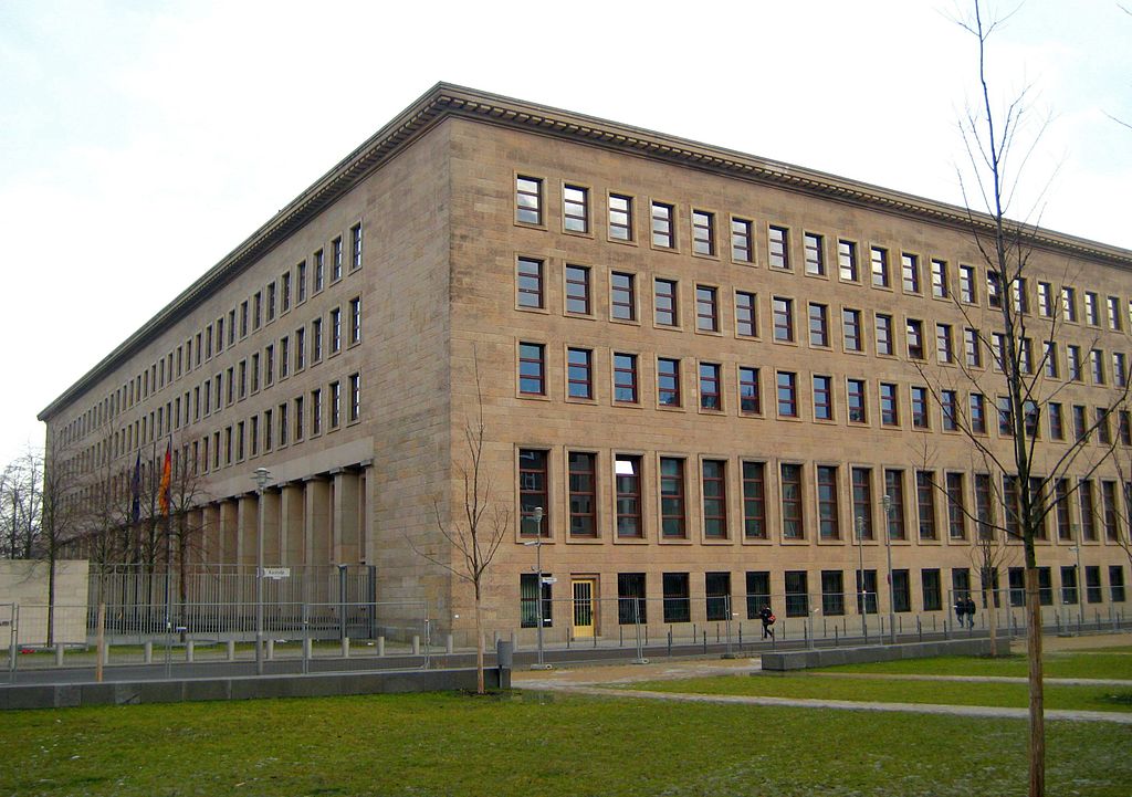 34 1024px-Berlin,_Kurstraße,_Erweiterungsbau_der_Reichsbank_13.jpg