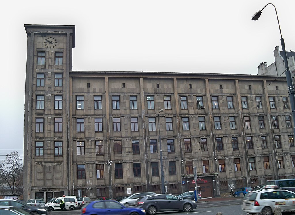 34 1024px-Wojskowy_Instytut_Geograficzny.jpg