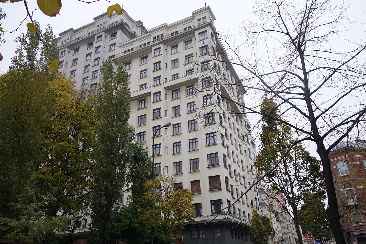 34 1280px-Notelaarstraat_282.jpg