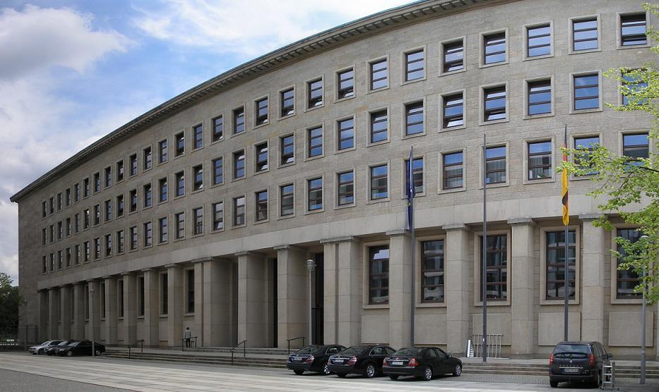 34 Altbau_Auswärtiges_Amt.jpg