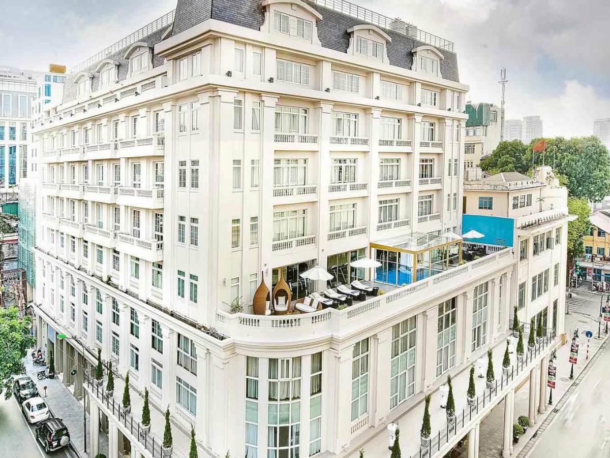 34 hotel-de-lopera-hanoi-vietnam-2.jpg