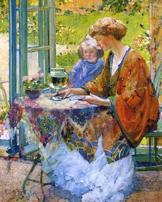 34263245_Richard_YEmil_Miller_Zolotaya_ruybka_1912_SS.JPG