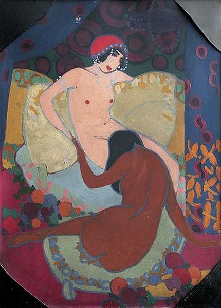 344px-Kajetan_Stefanowicz_Dwie_kobiety.jpg