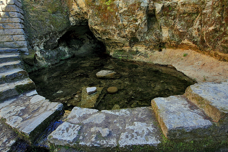 345.Водоём.jpg