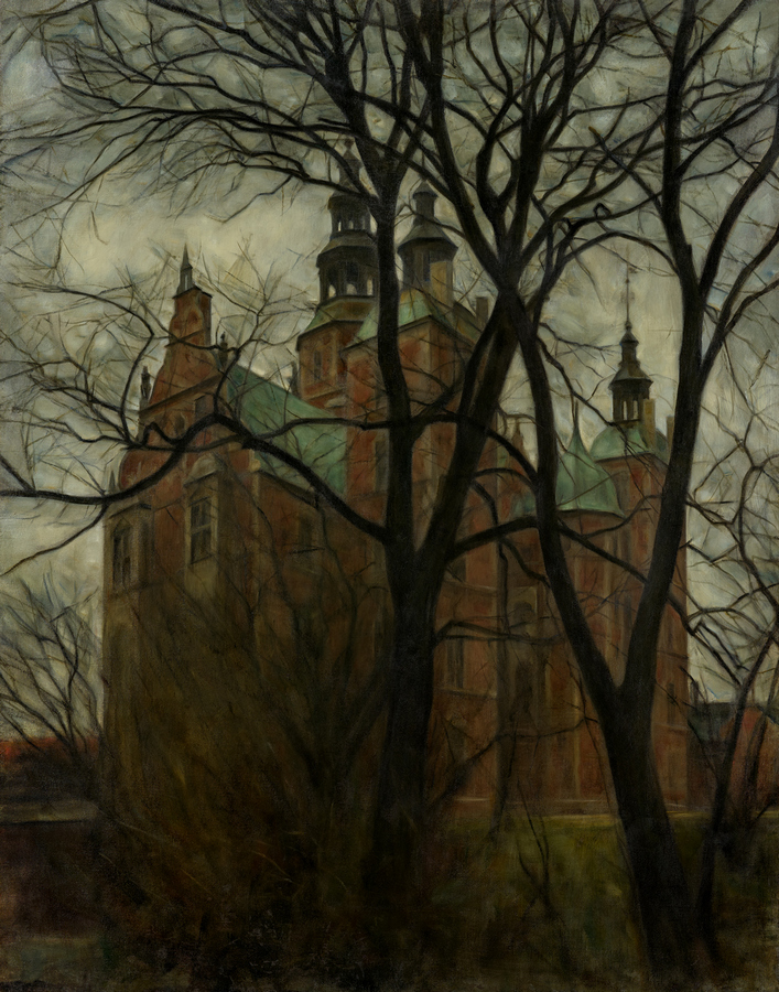 349769_originalп.jpg
