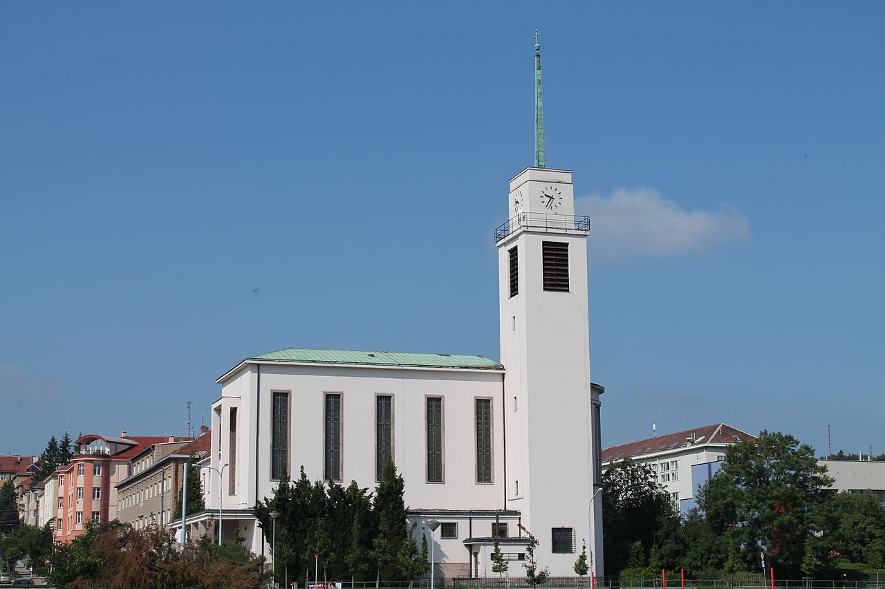 34Brno,_kostel_sv._Augustina_(2013-06-08;_02).jpg