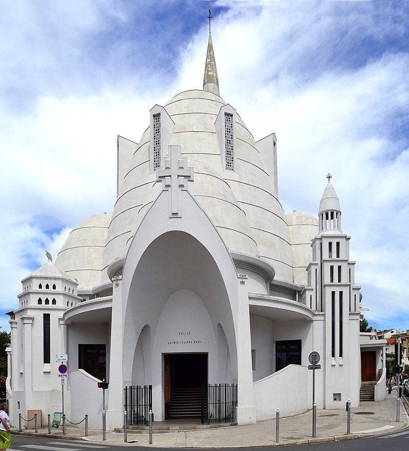 34Nice,_France,_Église_Jeanne_d’Arc.jpg