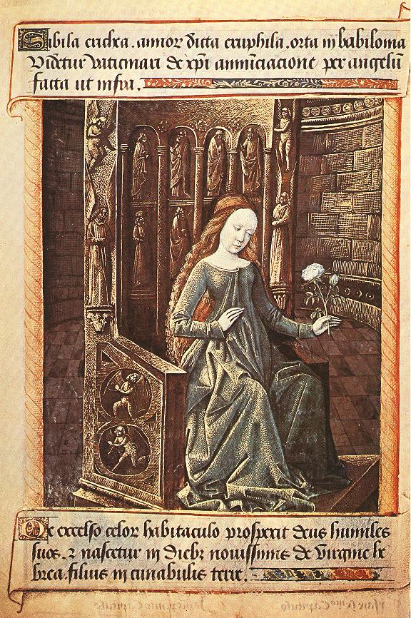 34religi1490.jpg