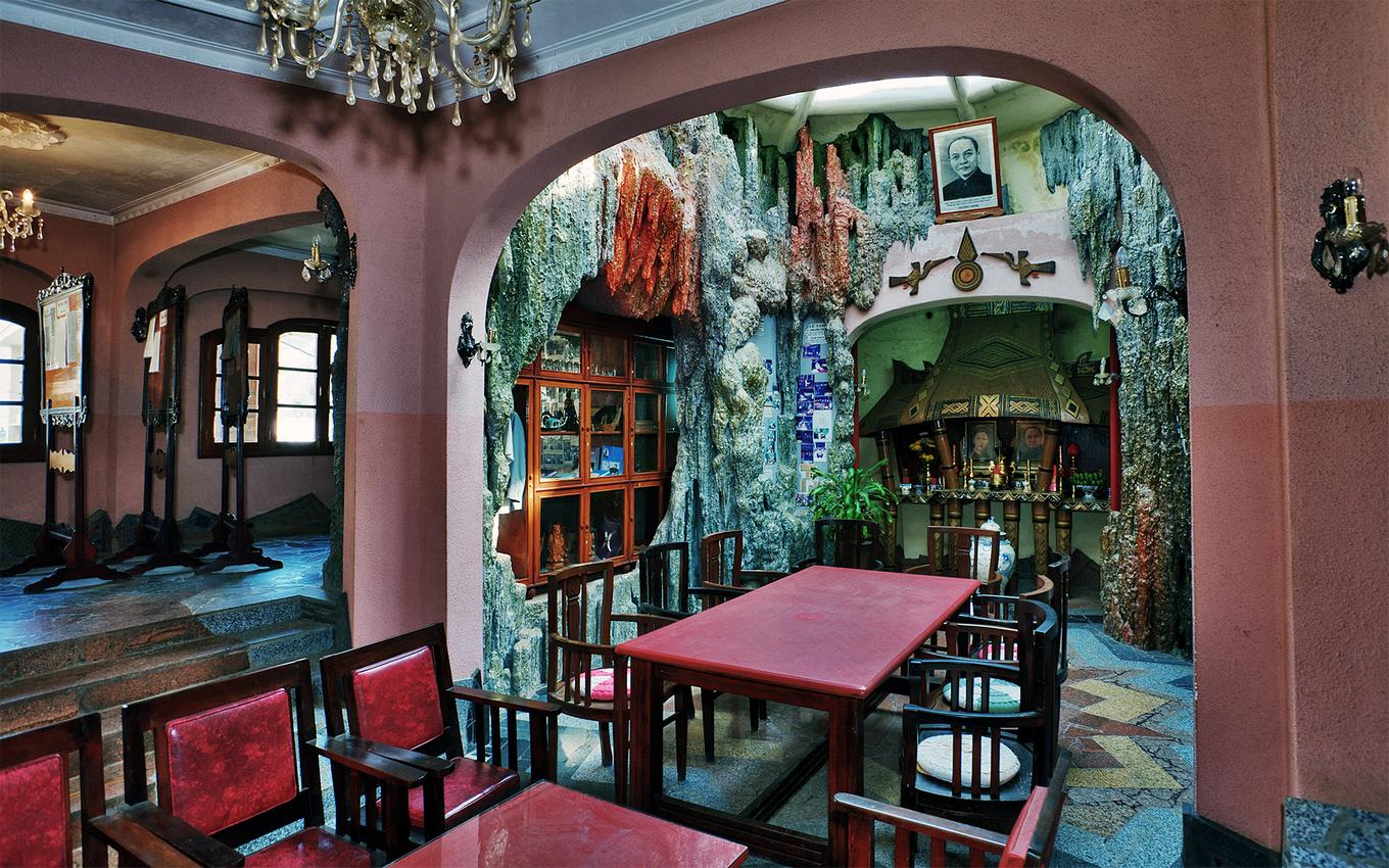 34Vietnam~270Dalat~500Crazy_House~116Crazy_House_9^1920x.jpg