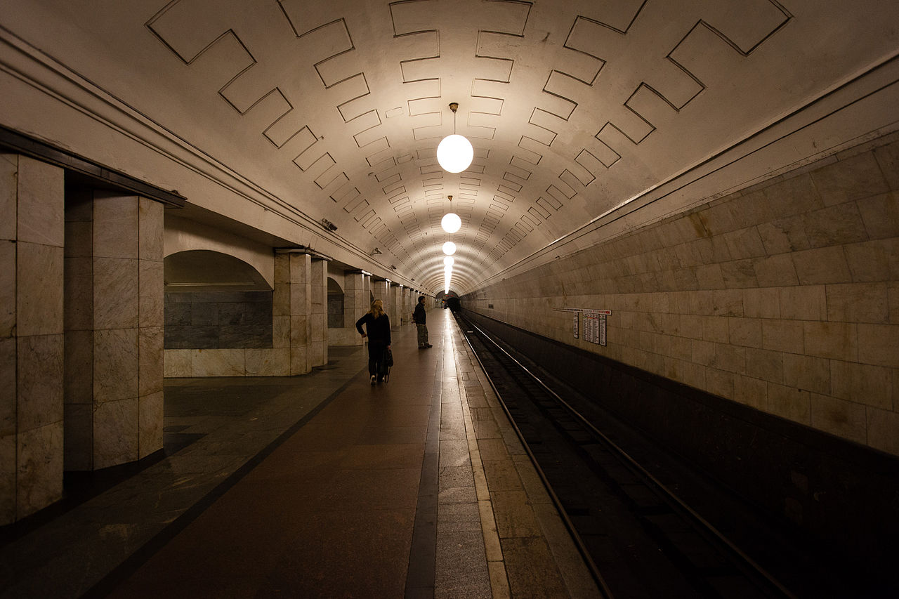 35 ар декоx-Moscow_(8352339130).jpg
