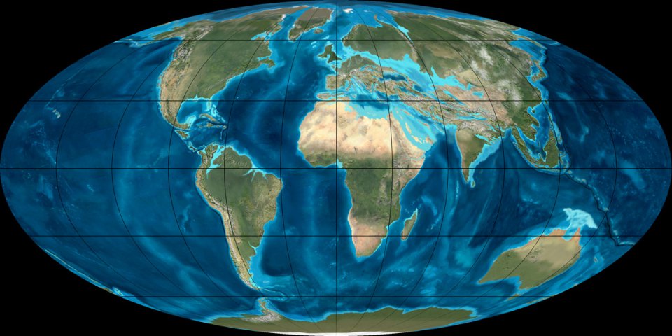 35 млн earth-035-oligocene.jpeg