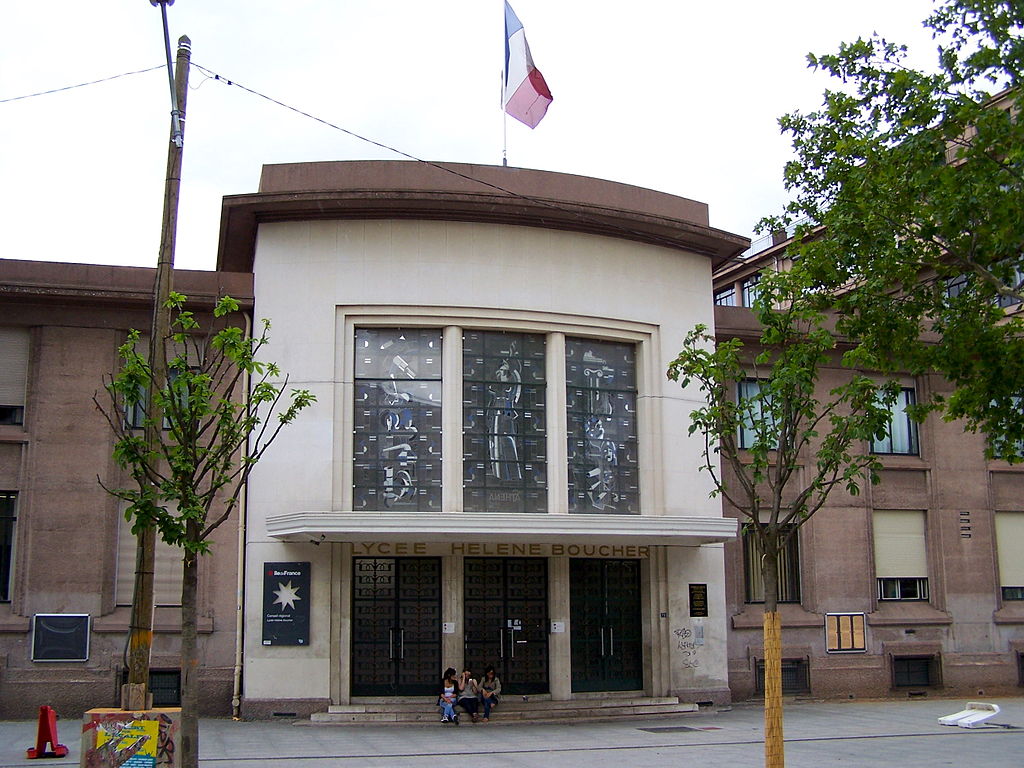 35 1024px-Lycée_Hélène-Boucher.jpg
