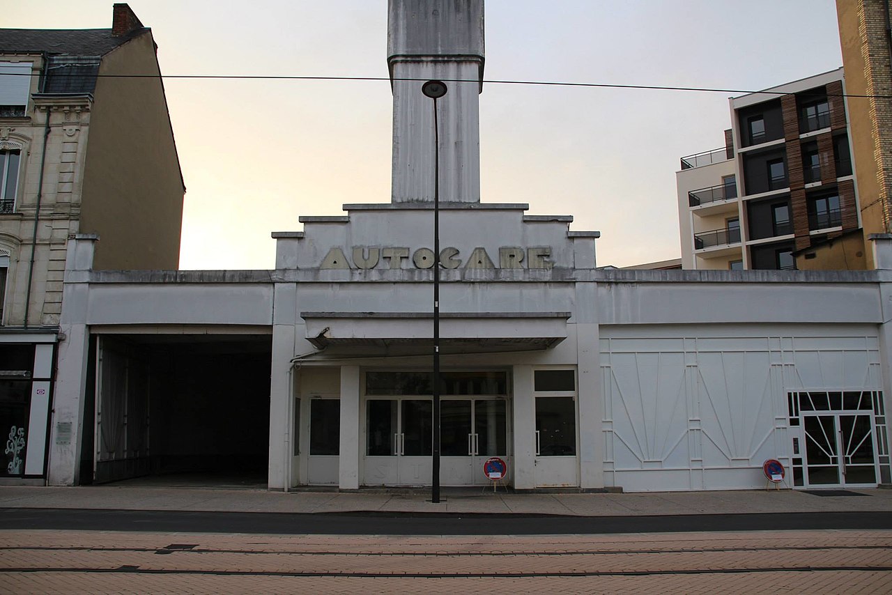 35 1280px-AUTOGARE_STAO_2013_2014.jpg