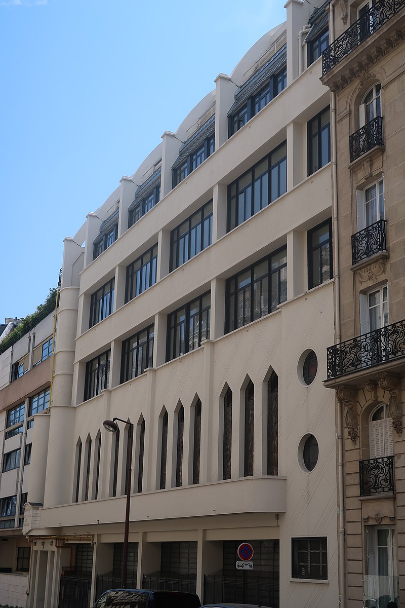35 800px-Lycée-Franklin-Paris_3.jpg