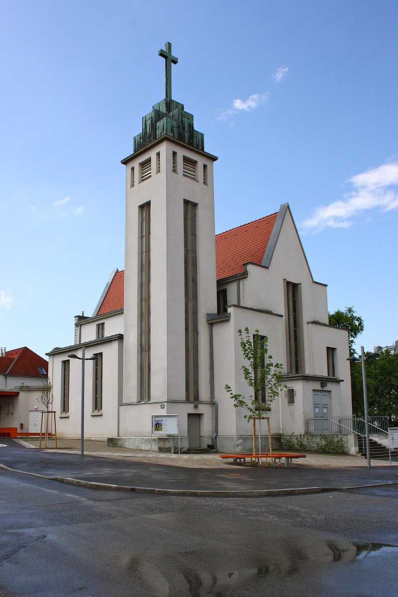 35 Johanneskirche_Liesing_hoch.jpg