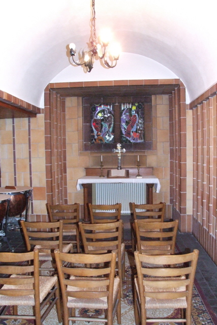 35 MLGK_Kapelle.jpg