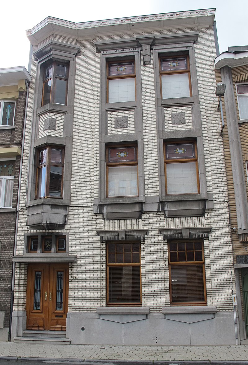 35 Stillemans28.jpg