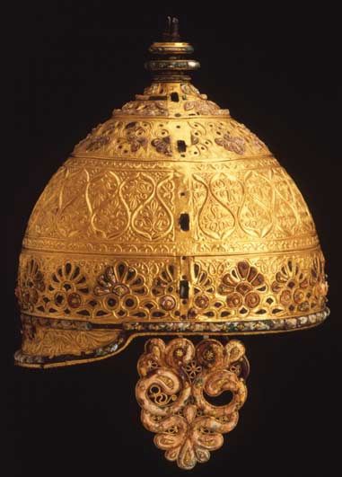 350 донэ80453afe79ac0146c5c0065758507cc5.jpg